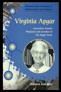 Virginia Apgar