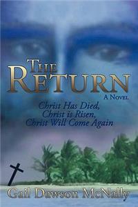 The Return