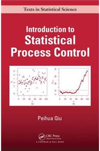 Introduction to Statistical Process Control