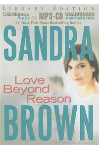 Love Beyond Reason