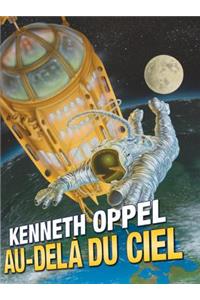Au-Delà Du Ciel