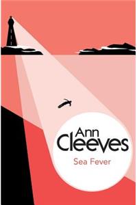 Sea Fever