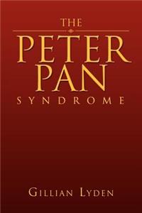The Peter Pan Syndrome
