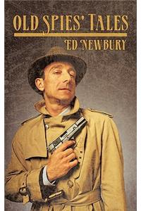 Old Spies' Tales