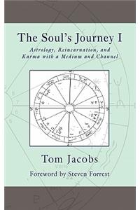 Soul's Journey I