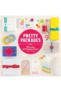 Pretty Packages