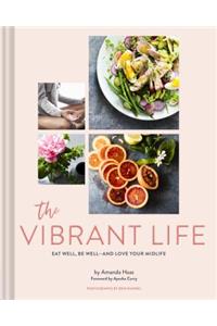 Vibrant Life