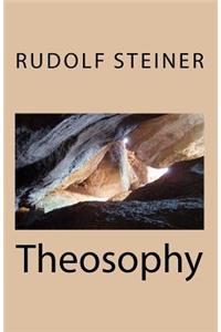 Theosophy