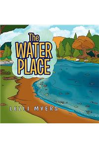 Water Place