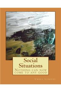 Social Situations