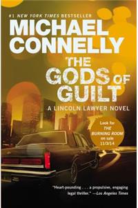 Gods of Guilt