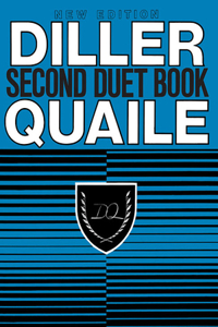 2nd Duet Book