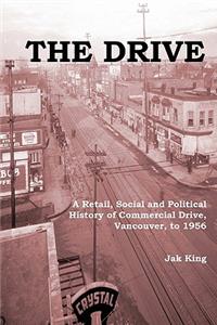 Drive