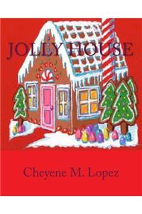 Jolly House