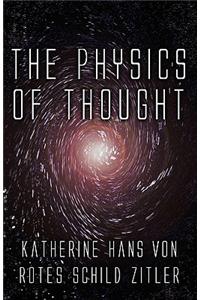 Physics of Thought