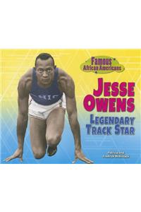 Jesse Owens