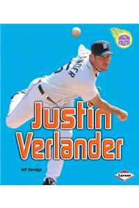 Justin Verlander