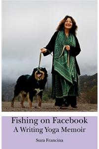 Fishing on Facebook