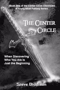 Center Circle