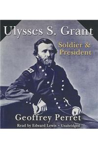 Ulysses S. Grant