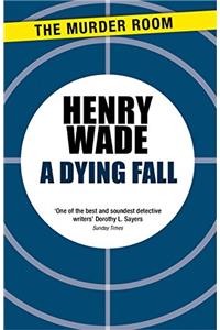 Dying Fall