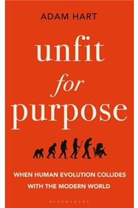 Unfit for Purpose