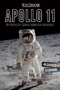 Apollo 11