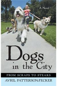 Dogs in the City