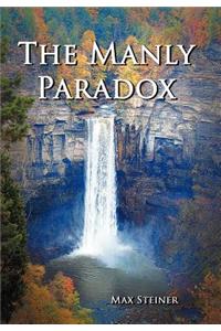 Manly Paradox