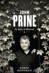 John Prine