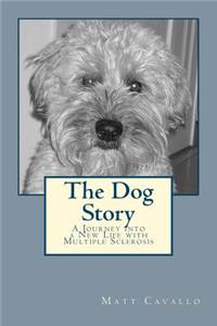 The Dog Story