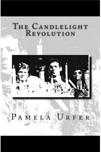 The Candlelight Revolution