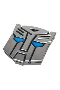 Transformers