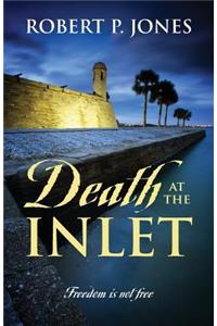 Death at the Inlet