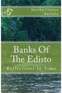 Banks Of The Edisto