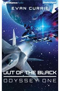 Out of the Black