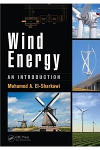 Wind Energy