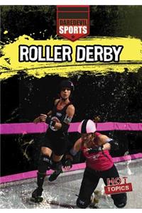 Roller Derby