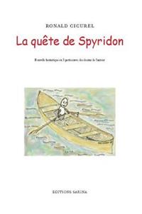 La Quete de Spiridon