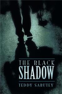 The Black Shadow