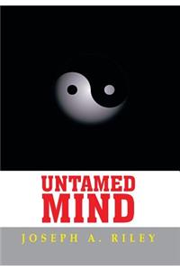 Untamed Mind