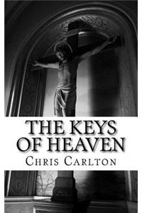 Keys of Heaven