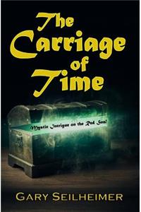 The Carriage of Time