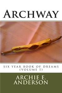 Archway