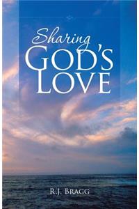 Sharing God's Love