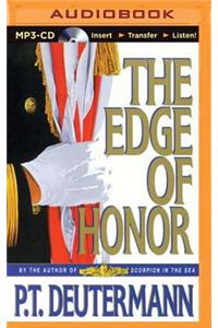 Edge of Honor