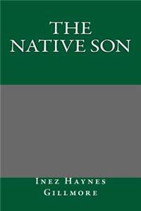 The Native Son