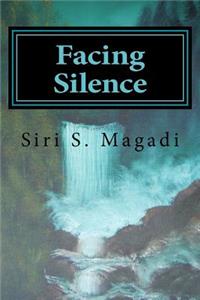 Facing Silence