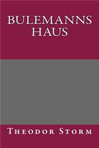 Bulemanns Haus