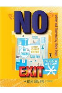 No Exit